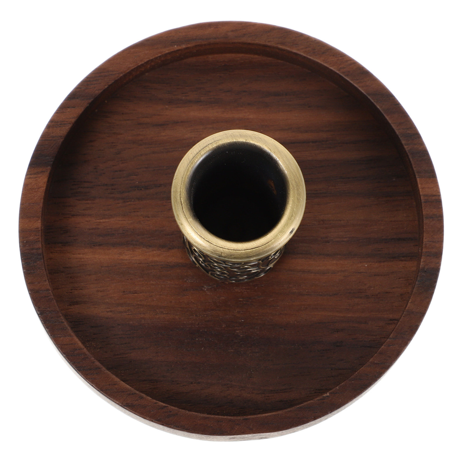 Supporto Robusto in Legno per  - Home Security Safe recensione e prezzo