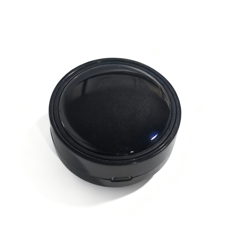 Tuya Wifi Perdite Con Funzione - Home Security Gadgets recensione e prezzo
