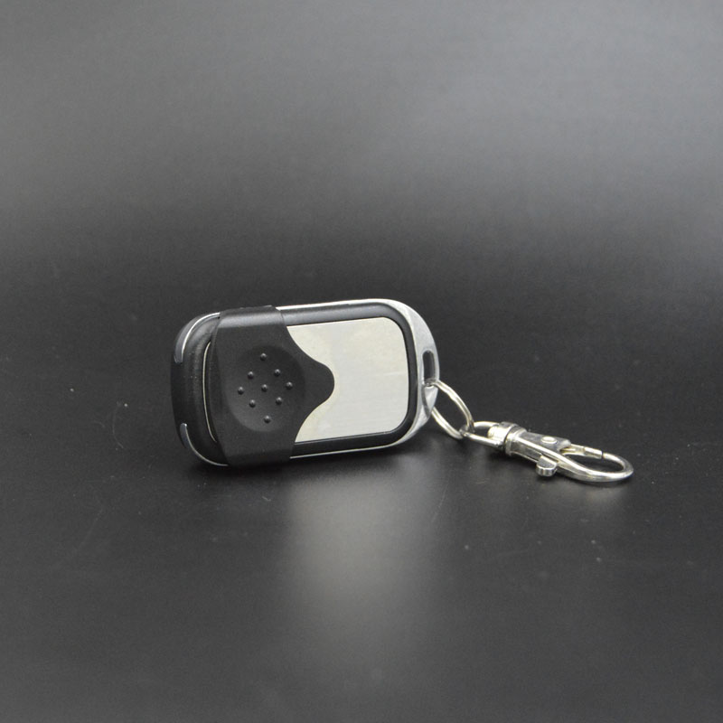 Braccio antimanomissione con t - Home Security Gadgets recensione e prezzo