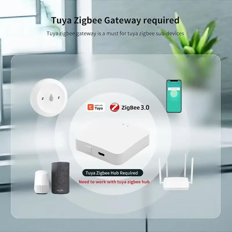Sensore Intelligente di Perdit - Home Security Monitor recensione e prezzo