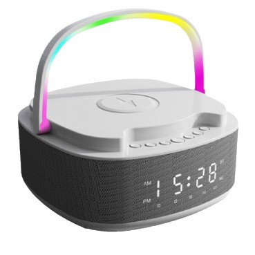 Altoparlante Bluetooth S301 -  - Home Security Gadgets recensione e prezzo