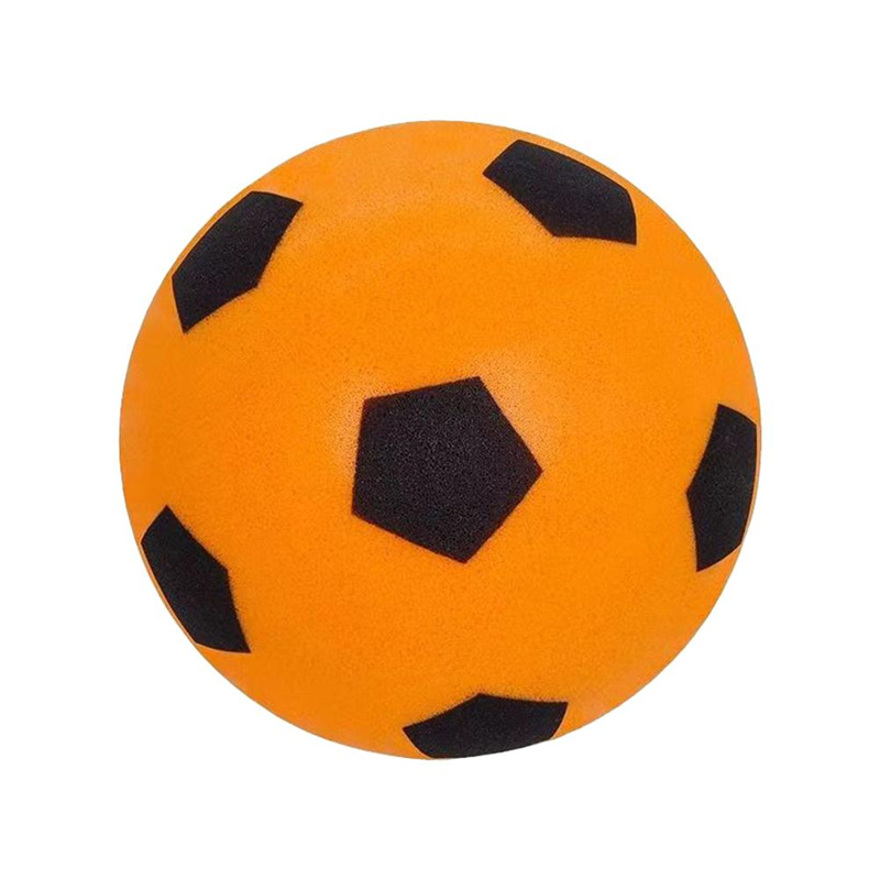 Set Regalo Pallone da Calcio S - Home Security Safe recensione e prezzo