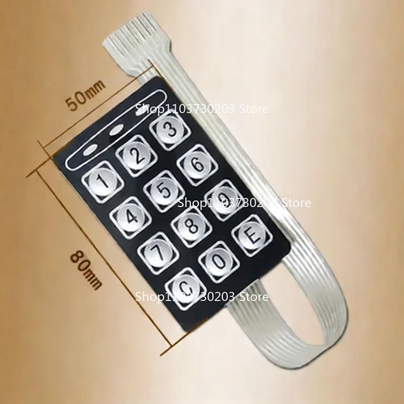 Kit di Riparazione Multifunzio - Home Security Safe recensione e prezzo