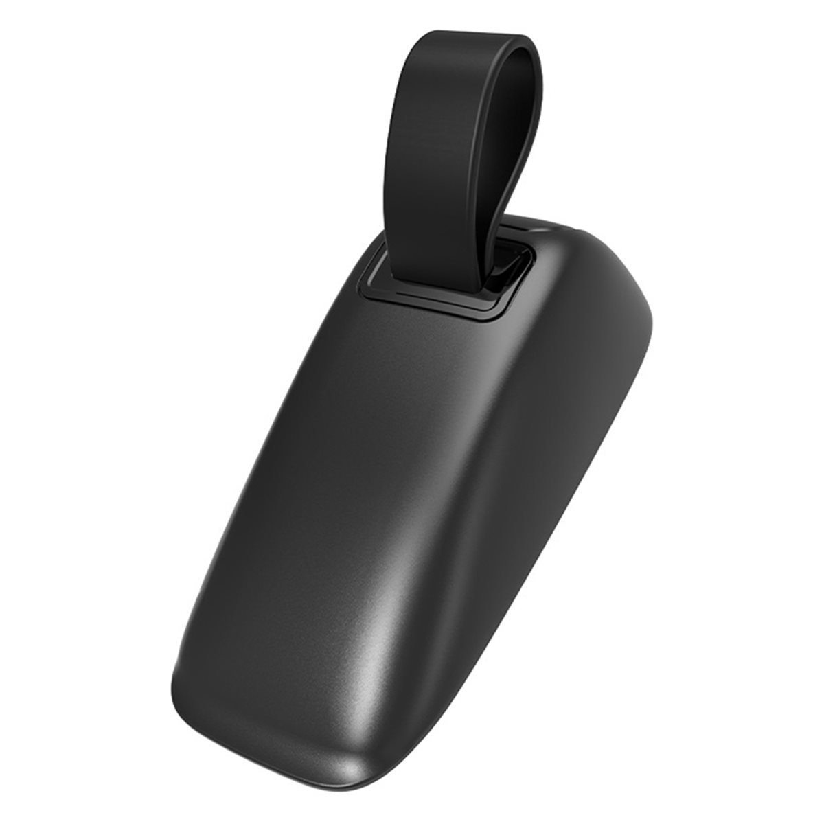 Nuovo Allarme Blocco Porta 202 - Door Wedge Alarm recensione e prezzo