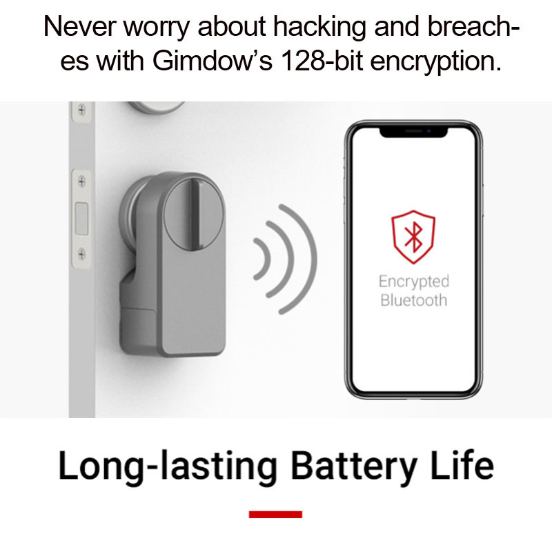 Serratura Digitale Intelligent - Home Security Safe recensione e prezzo